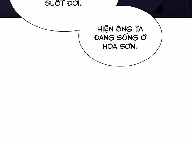 Thiên Ma Thần Quyết: Trùng Sinh