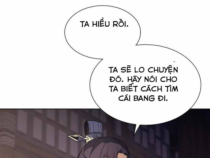 Thiên Ma Thần Quyết: Trùng Sinh