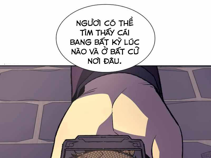 Thiên Ma Thần Quyết: Trùng Sinh