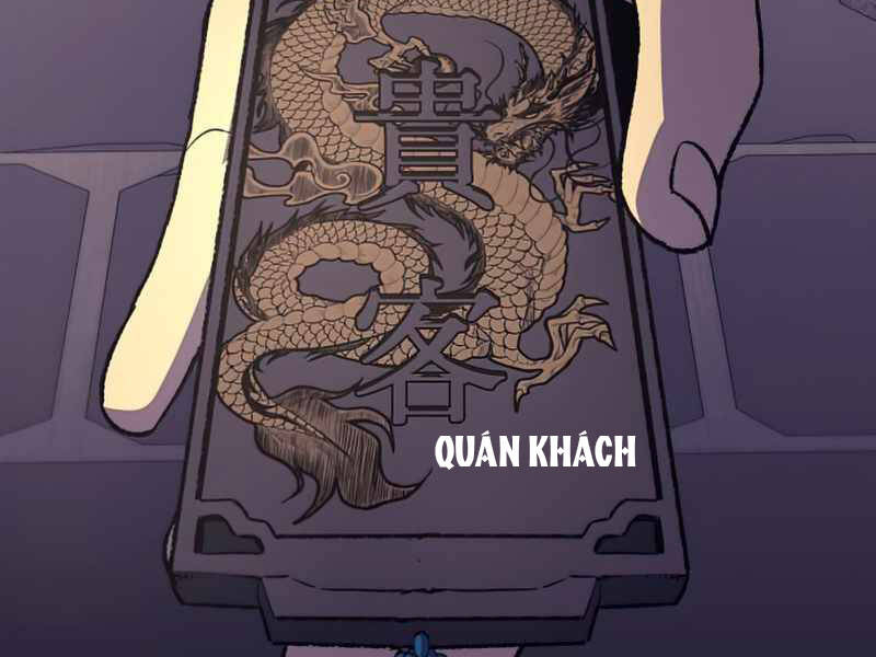 Thiên Ma Thần Quyết: Trùng Sinh