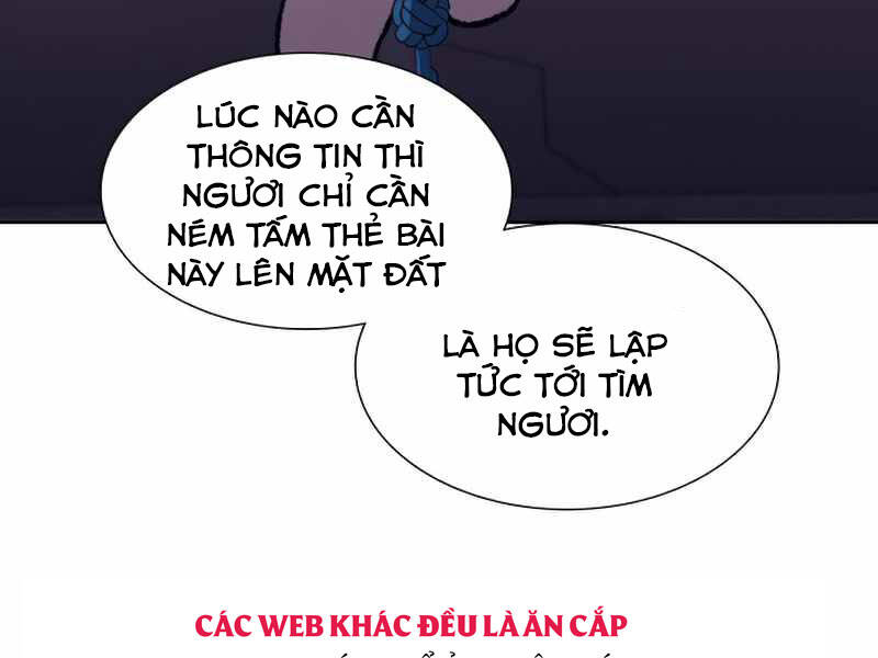 Thiên Ma Thần Quyết: Trùng Sinh