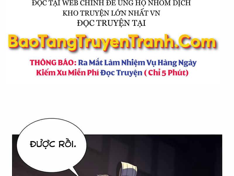Thiên Ma Thần Quyết: Trùng Sinh