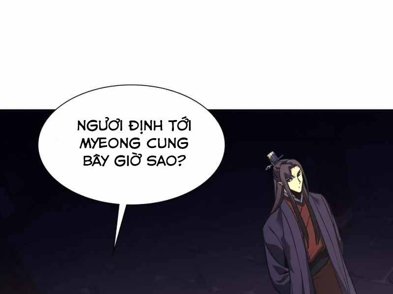 Thiên Ma Thần Quyết: Trùng Sinh