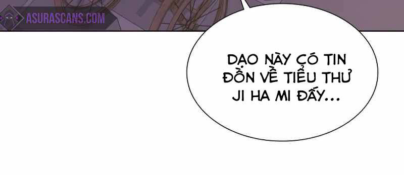 Thiên Ma Thần Quyết: Trùng Sinh