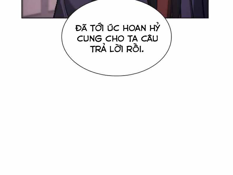 Thiên Ma Thần Quyết: Trùng Sinh