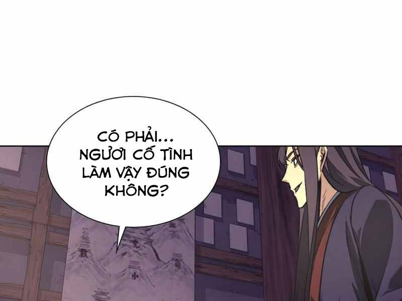 Thiên Ma Thần Quyết: Trùng Sinh