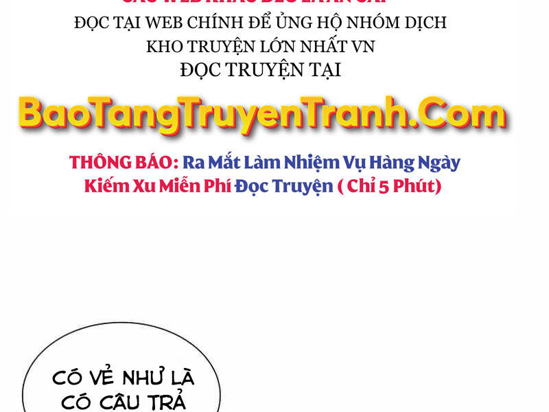 Thiên Ma Thần Quyết: Trùng Sinh