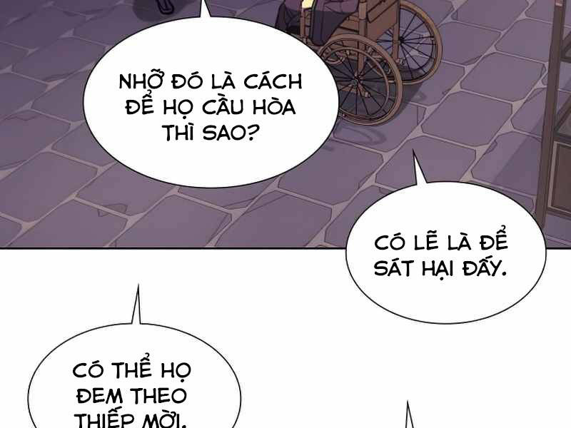 Thiên Ma Thần Quyết: Trùng Sinh