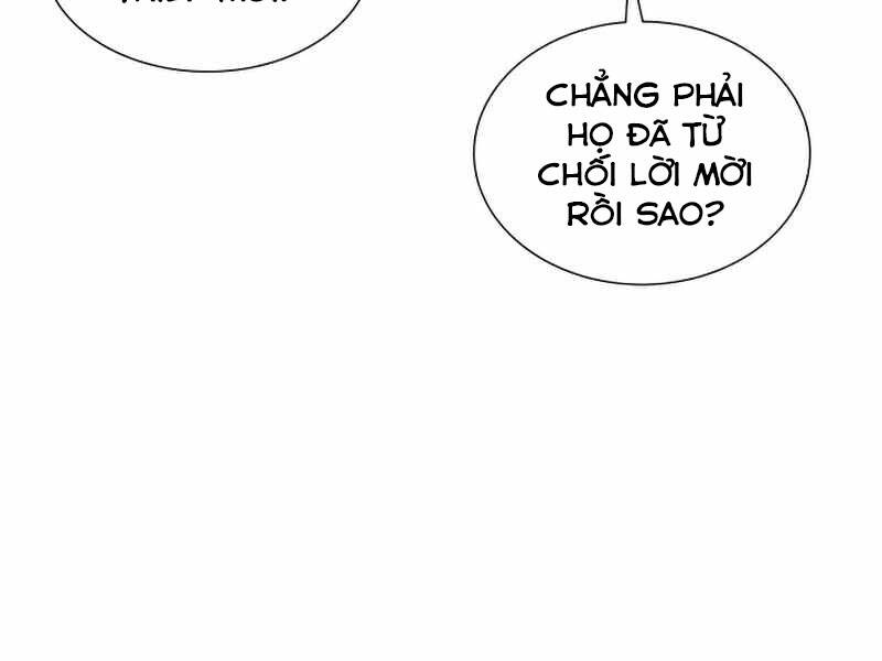 Thiên Ma Thần Quyết: Trùng Sinh