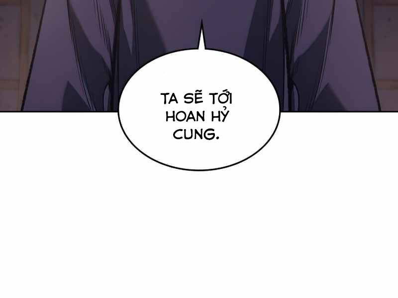 Thiên Ma Thần Quyết: Trùng Sinh