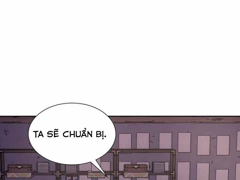 Thiên Ma Thần Quyết: Trùng Sinh