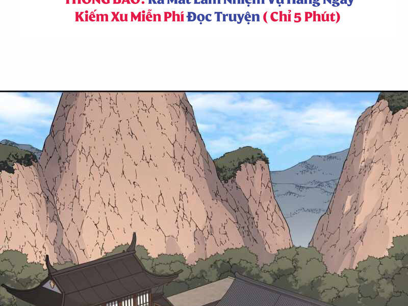 Thiên Ma Thần Quyết: Trùng Sinh