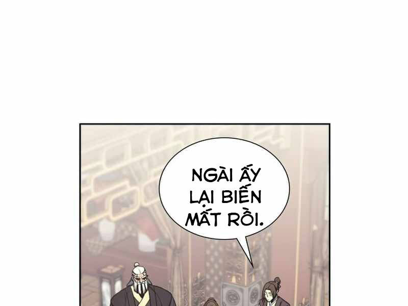 Thiên Ma Thần Quyết: Trùng Sinh