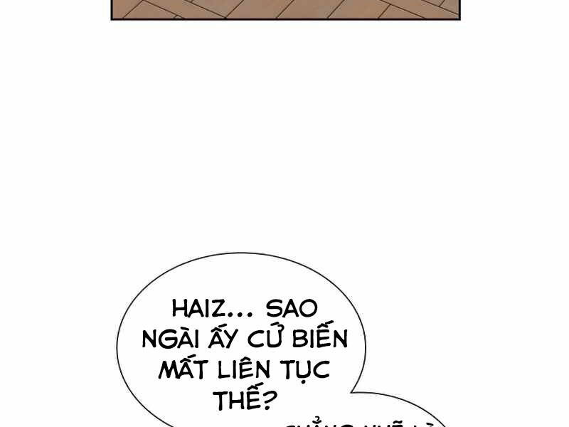 Thiên Ma Thần Quyết: Trùng Sinh