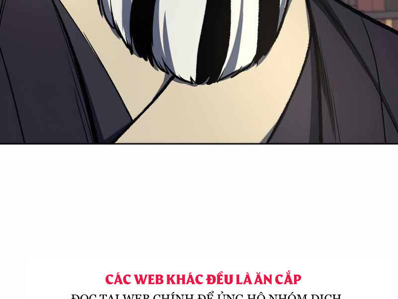 Thiên Ma Thần Quyết: Trùng Sinh