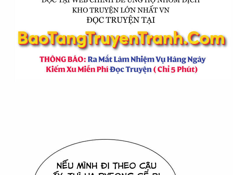 Thiên Ma Thần Quyết: Trùng Sinh