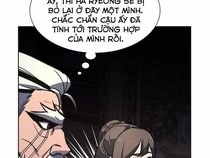 Thiên Ma Thần Quyết: Trùng Sinh