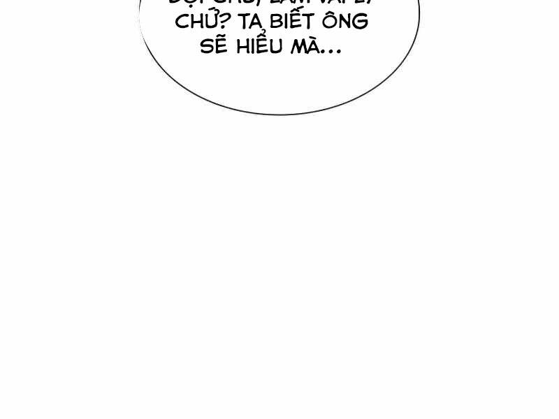 Thiên Ma Thần Quyết: Trùng Sinh