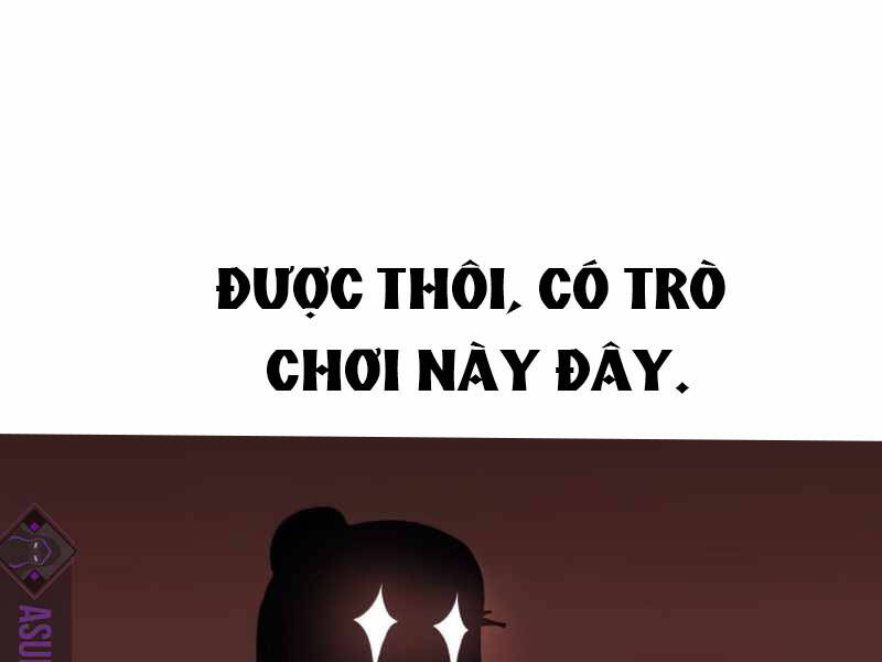 Thiên Ma Thần Quyết: Trùng Sinh