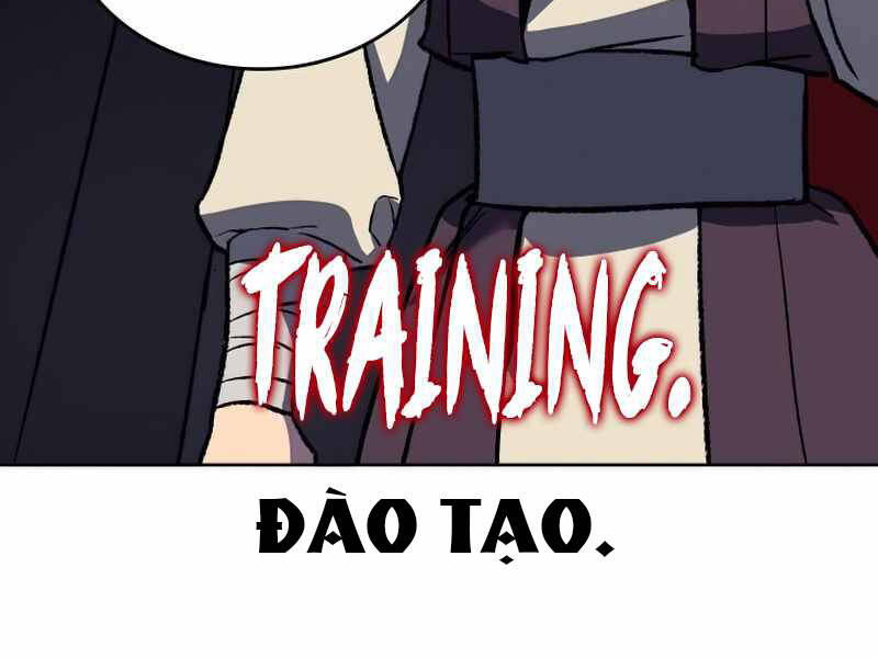 Thiên Ma Thần Quyết: Trùng Sinh