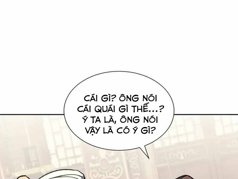 Thiên Ma Thần Quyết: Trùng Sinh