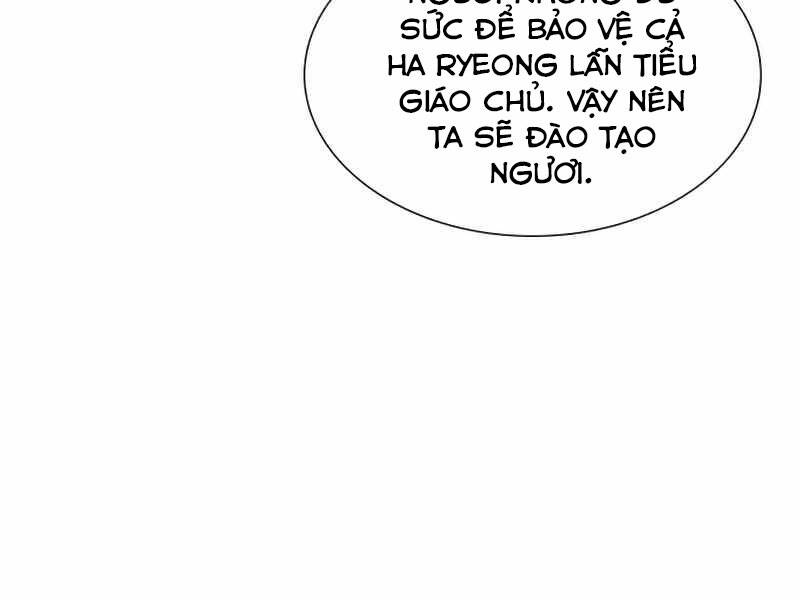 Thiên Ma Thần Quyết: Trùng Sinh