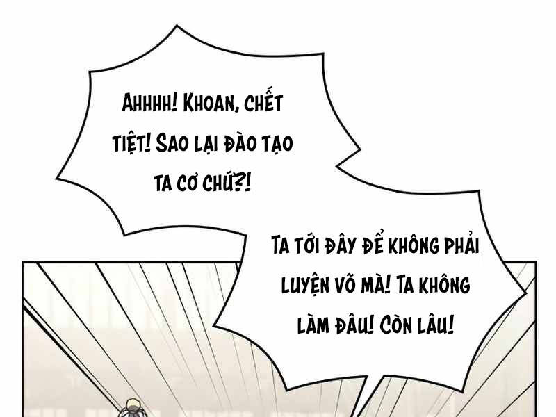 Thiên Ma Thần Quyết: Trùng Sinh