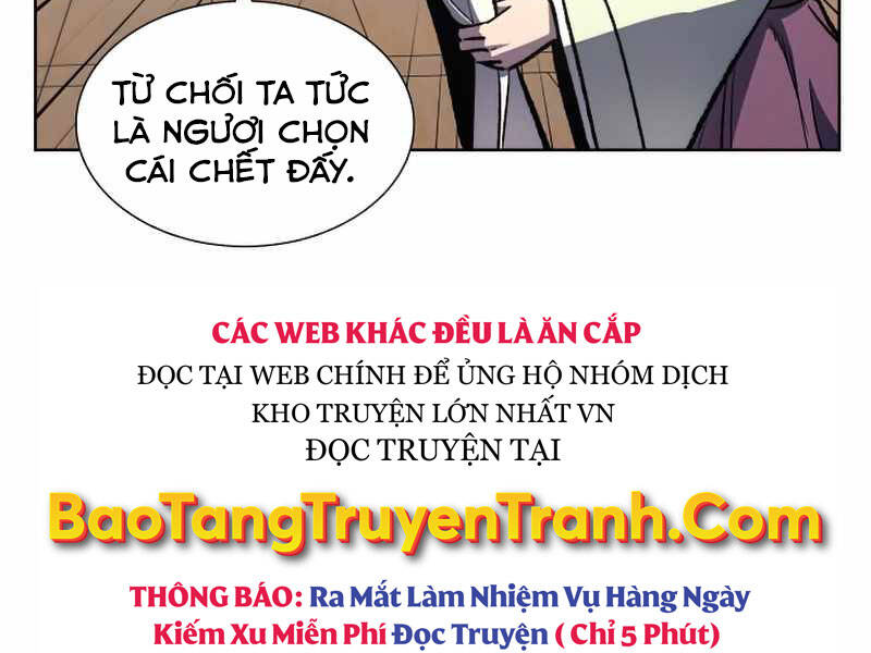 Thiên Ma Thần Quyết: Trùng Sinh