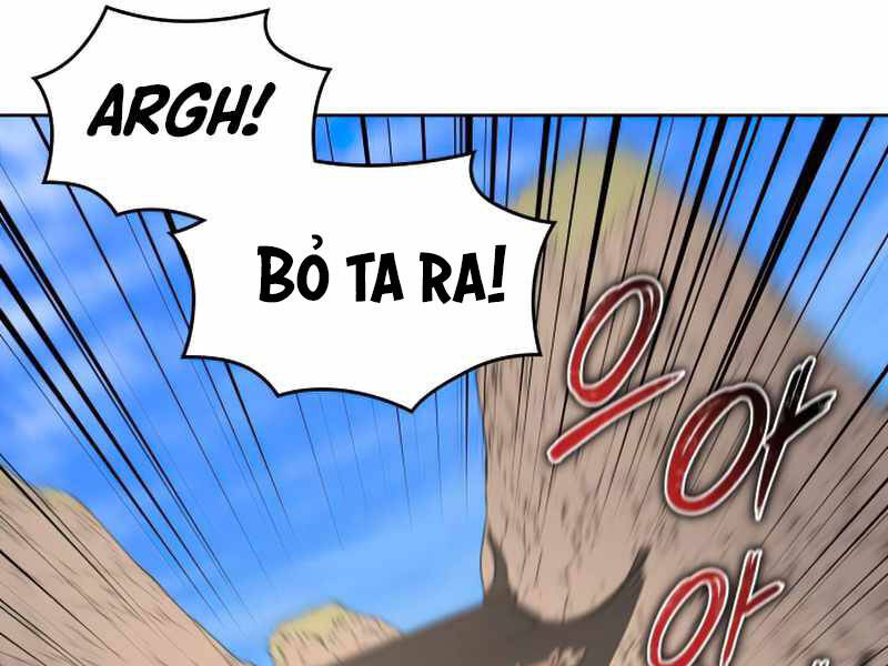 Thiên Ma Thần Quyết: Trùng Sinh