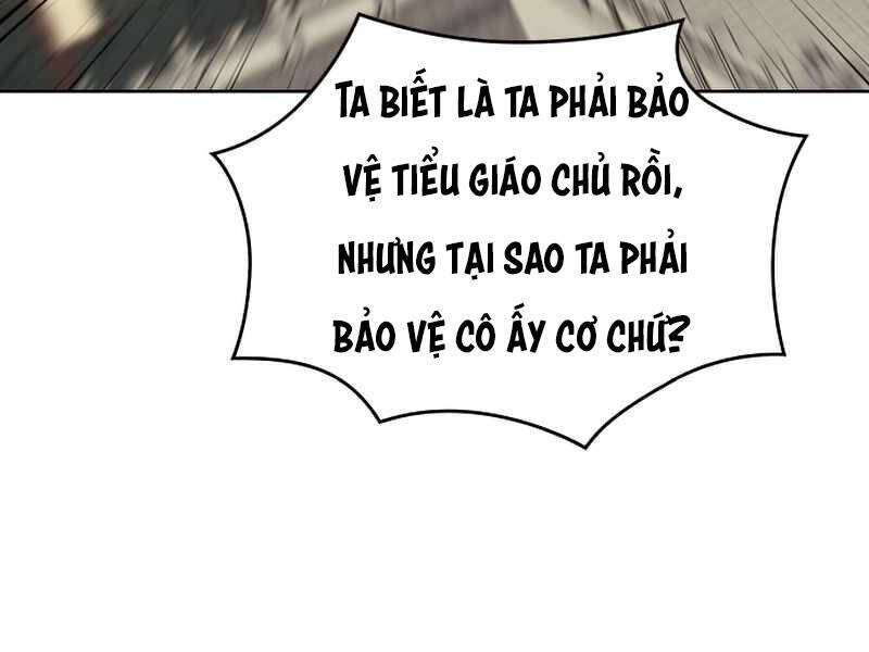Thiên Ma Thần Quyết: Trùng Sinh