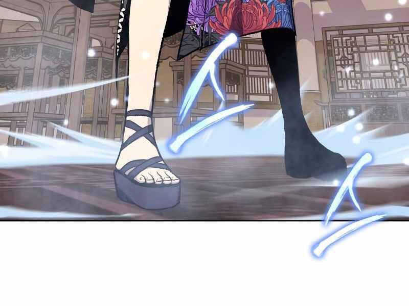 Thiên Ma Thần Quyết: Trùng Sinh