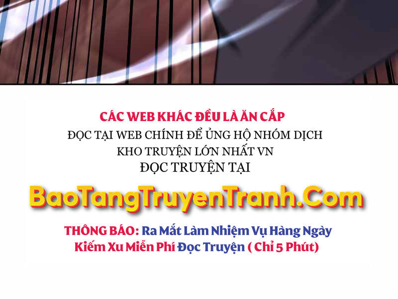 Thiên Ma Thần Quyết: Trùng Sinh