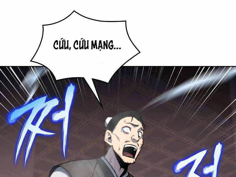 Thiên Ma Thần Quyết: Trùng Sinh