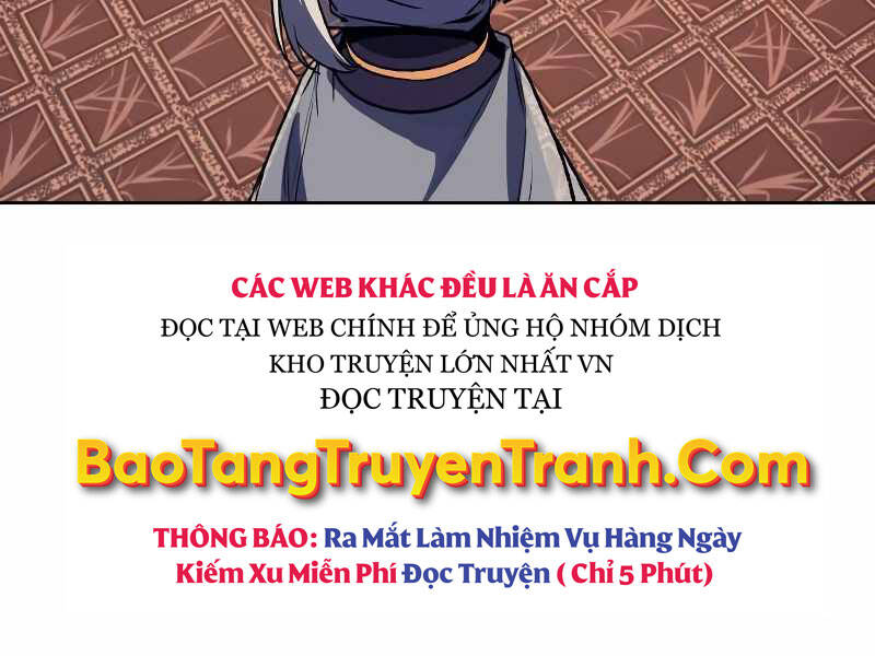 Thiên Ma Thần Quyết: Trùng Sinh
