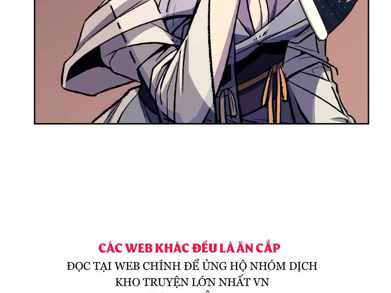 Thiên Ma Thần Quyết: Trùng Sinh