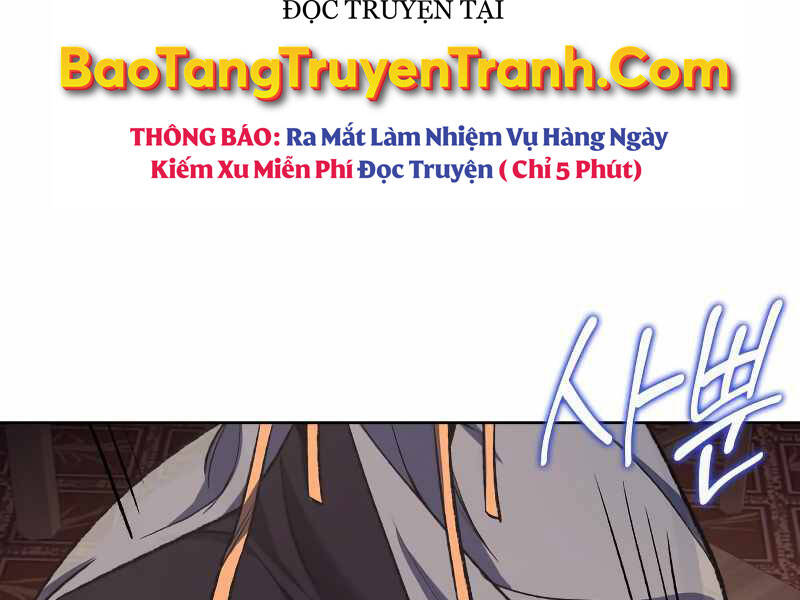 Thiên Ma Thần Quyết: Trùng Sinh