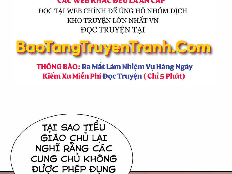 Thiên Ma Thần Quyết: Trùng Sinh