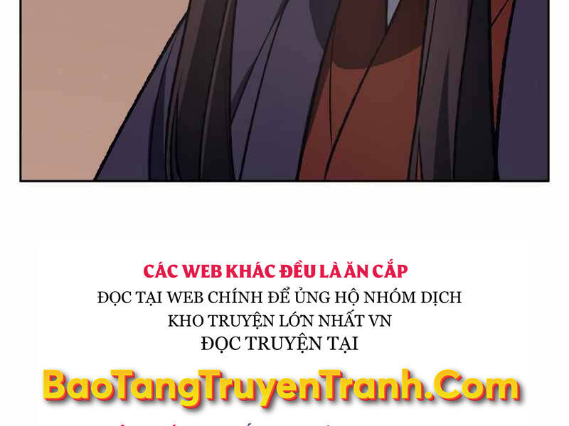 Thiên Ma Thần Quyết: Trùng Sinh