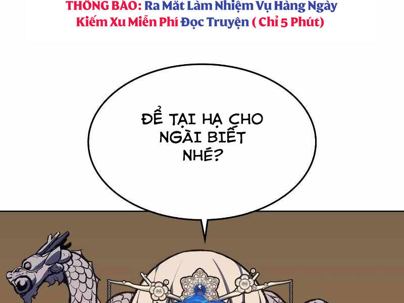 Thiên Ma Thần Quyết: Trùng Sinh