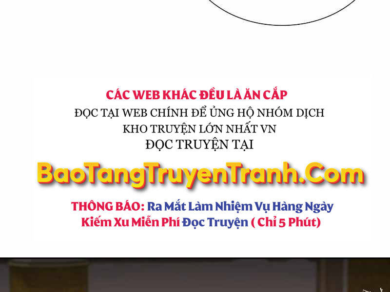 Thiên Ma Thần Quyết: Trùng Sinh
