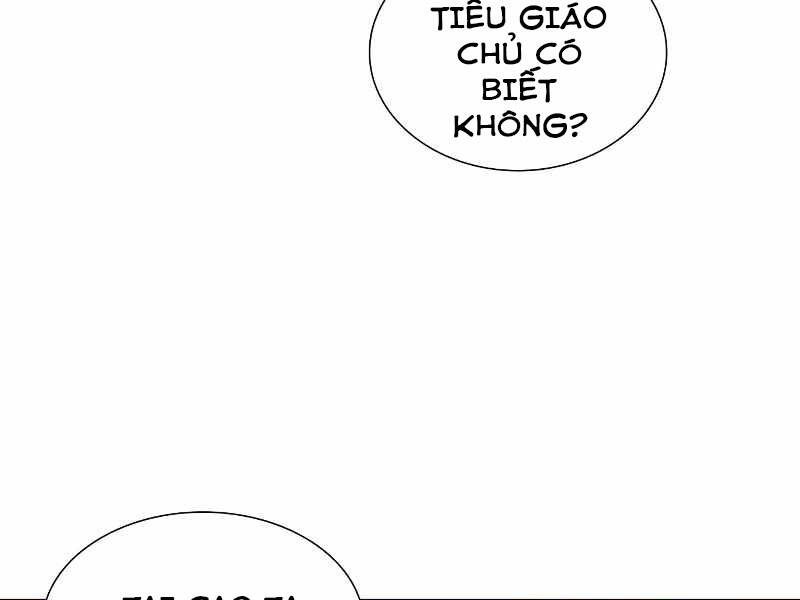 Thiên Ma Thần Quyết: Trùng Sinh