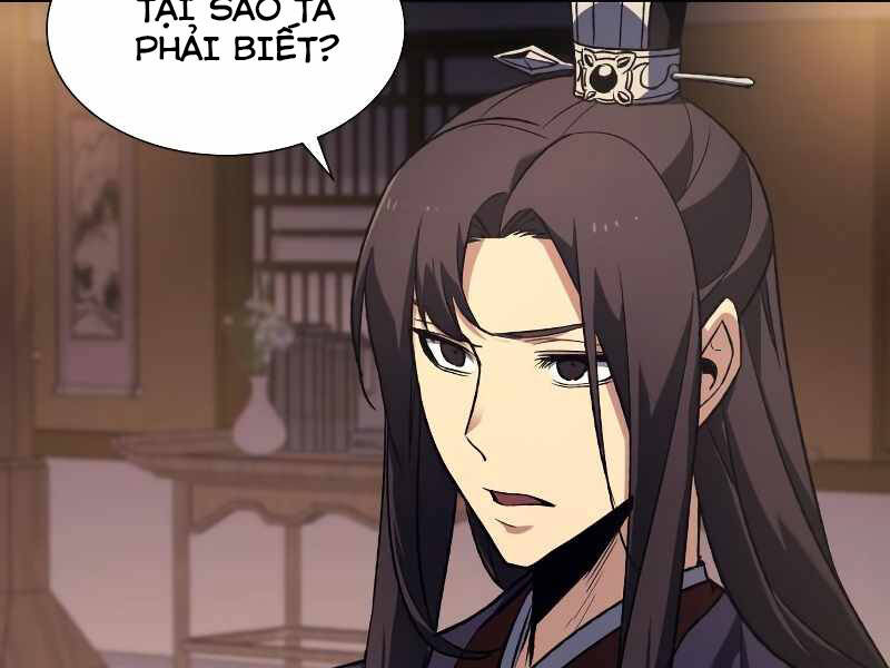 Thiên Ma Thần Quyết: Trùng Sinh