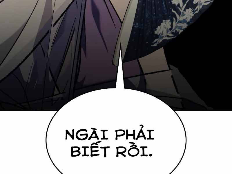 Thiên Ma Thần Quyết: Trùng Sinh