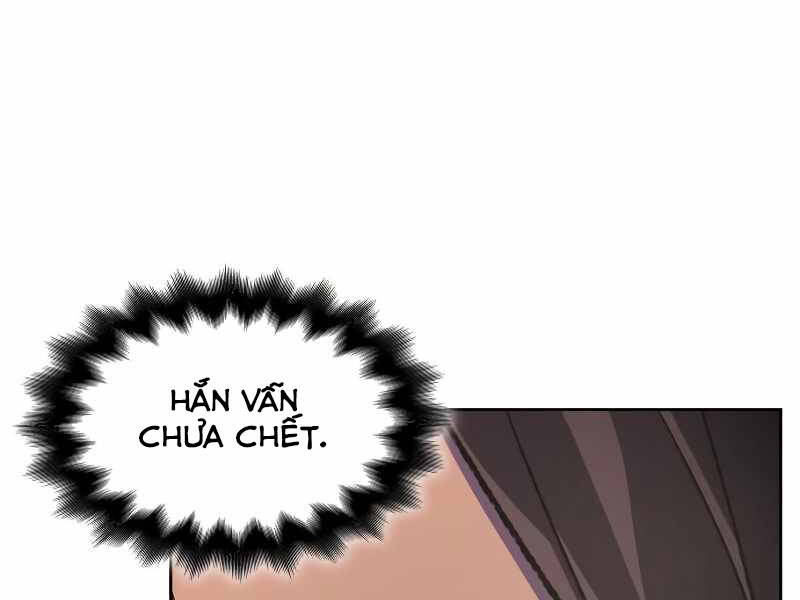 Thiên Ma Thần Quyết: Trùng Sinh