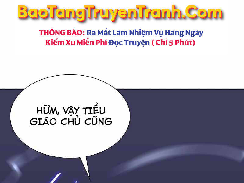 Thiên Ma Thần Quyết: Trùng Sinh