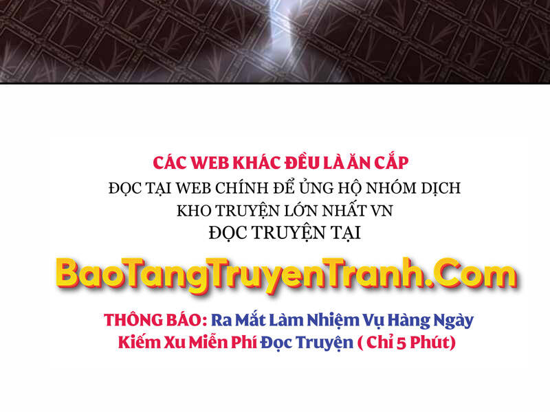 Thiên Ma Thần Quyết: Trùng Sinh
