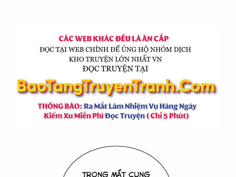 Thiên Ma Thần Quyết: Trùng Sinh