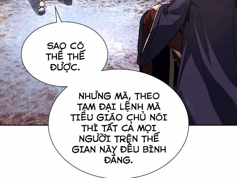 Thiên Ma Thần Quyết: Trùng Sinh