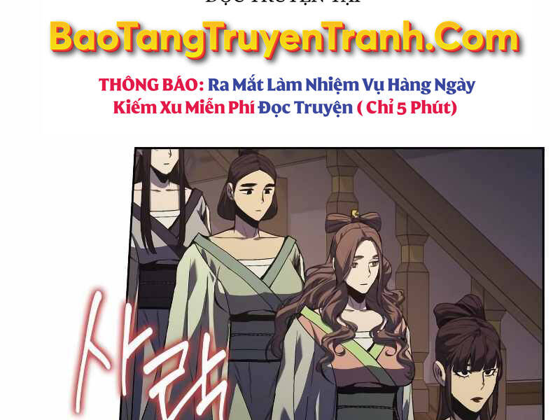Thiên Ma Thần Quyết: Trùng Sinh