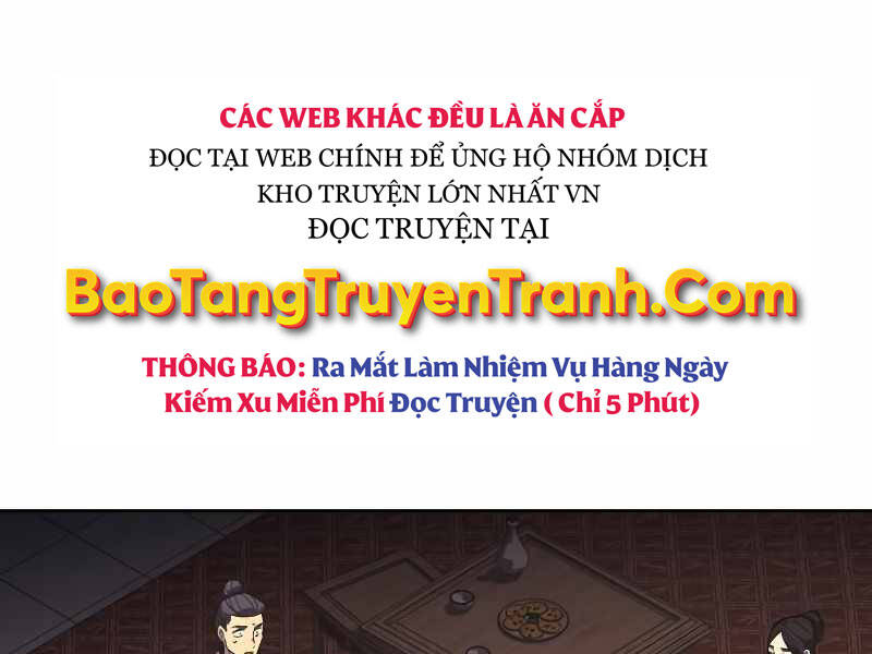 Thiên Ma Thần Quyết: Trùng Sinh